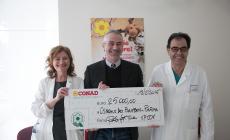 Quando fare la spesa fa bene all'Ospedale dei  bambini 