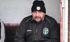 Esami play-off per le parmensi
