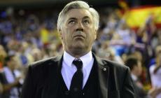Ancelotti: "Al Real fino al 2016"