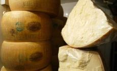 Export: crescono alimentare e impiantistica di Parma