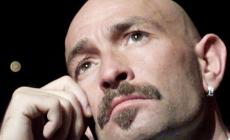 Morte di Pantani: depositata richiesta di archiviazione