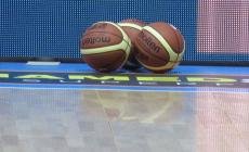 Pesaro espugna Roma
