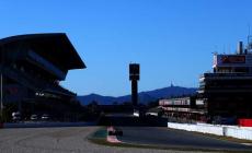 La camorra voleva uccidere al Gp di Formula 1