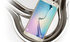 Samsung alla riscossa con il nuovo l'anti iPhone