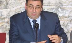 Zanlari entra nel comitato esecutivo di Unioncamere nazionale