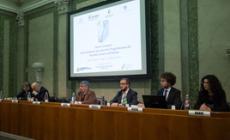Il vetro nell'edilizia: una risorsa che sta cambiando i progetti