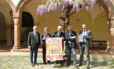 Vincitori di borse di studio in concerto per il Lions day