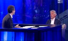 Donadoni e la violenza nel calcio: "Basta parole, iniziamo a fare qualcosa"