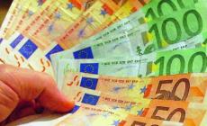 La questione del salario minimo orario