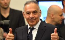 Roma, 200 milioni in arrivo dall'America