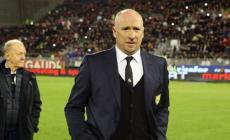 Il Chievo si tiene stretto Maran