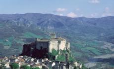 Bardi: rimandata la festa di Sant'Antonio