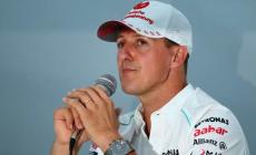 "Schumi, non si intravedono miracoli"