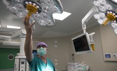 Corso in Medicine and Surgery, pubblicato il  bando di ammissione. Sede: Piacenza