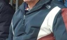 Addio a Zoni, vicepreside del Marconi e titolare del &laquo;Redi&raquo;