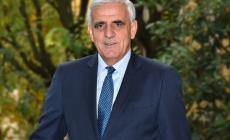 Credem, 7 miliardi di finanziamenti a famiglie e imprese per emergenza