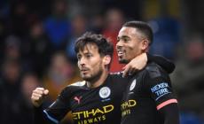 Mercato Milan, un jolly nel mirino