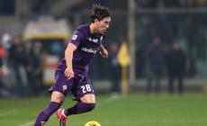 Vlahovic risolve il rebus sul suo futuro