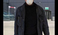 Bertolaso dimesso: 'Grazie ai medici'