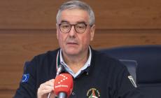 Coronavirus, in Italia calano nettamente i contagi (880 in pi&ugrave;), purtroppo altri 604 morti. Forte calo dei ricoverati in terapia intensiva