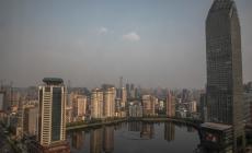 Wuhan, dopo 3 mesi finisce il lockdown
