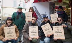 Il «domìllasèddoz»? Sarà tutto da ridere