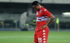 La Samp precisa su Eto'o