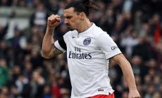 Ibrahimovic emigra in Turchia