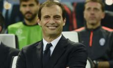 Allegri: "Pogba resta volentieri"