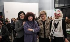 Cat Pride, appello delle gattare: "Un'area per l'oasi felina"