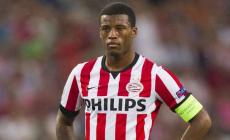 Wijnaldum-Napoli: non adesso