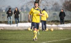 Parma, ufficiale l'acquisto di Lila
