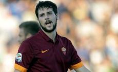 Destro riflette: ha quattro opzioni