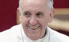 "Laudato sì": rivoluzione culturale