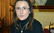 Lunedì mattina i funerali di Sonia, morta sull'Autosole
