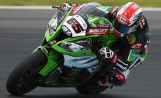 Superpole a Rea