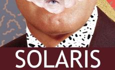 Dj Smagghe, dj Polulous e I Welcome Back Sailors