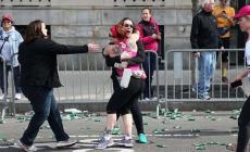 Maratona Boston, Tsarnaev condannato a morte