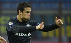 Juventus-Hernanes, &egrave; fatta