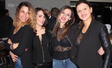 Vicomero: tutti al Villo bar