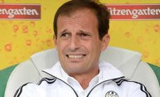 Juventus: idea Westermann per la difesa