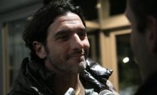 Lucarelli: «Garanzie solo a parole» 