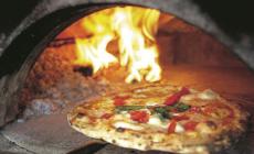 Migliore pizzeria di Parma: Orfeo in volata 