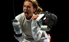 Fioretto: eterno Dream team, 7° oro europeo consecutivo