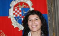 Langhirano, si dimette l'assessore Di Martino