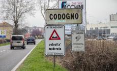 Due anni fa la scoperta del paziente 1 a Codogno, "ricordo la paura". L'Italia affronta l'incubo covid faccia a faccia