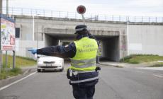 I parmigiani scrupolosi e le multe