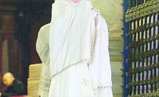 Quelle immagini  più forti delle parole