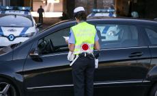 In 24 ore multate 103 persone: cos&igrave; non si aiuta a sconfiggere il virus