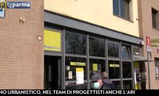 I carabinieri porteranno le pensioni a casa degli anziani soli - Video